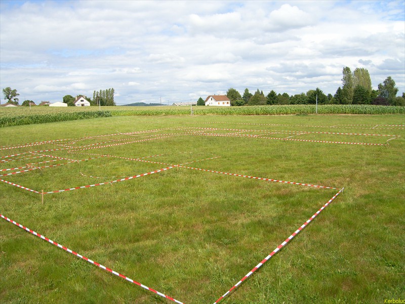 R0018903
