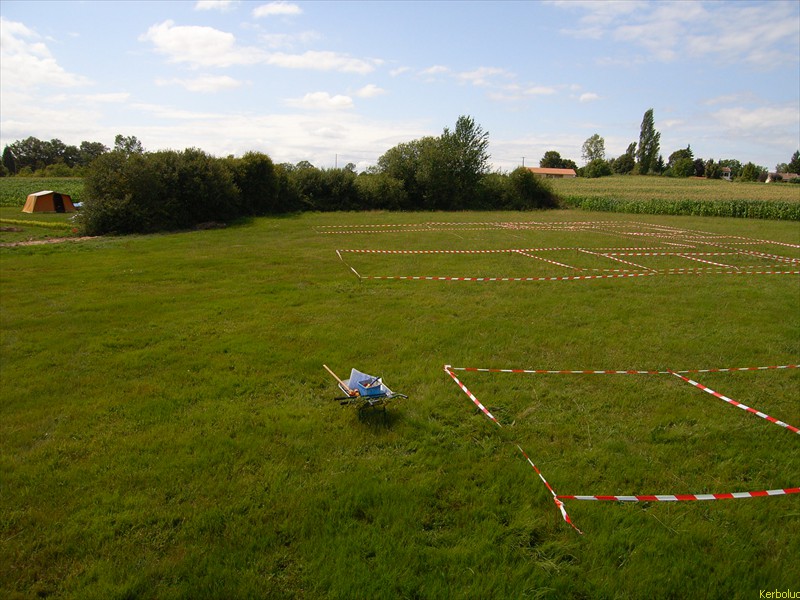 R0018918