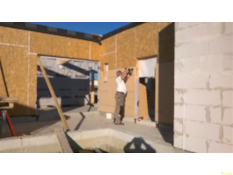 WP_20150211_010